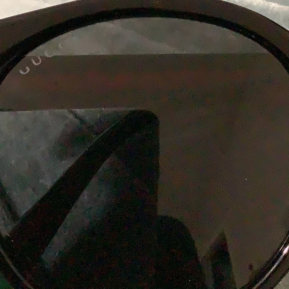 Gucci sunglasses - Picture 5 of 5